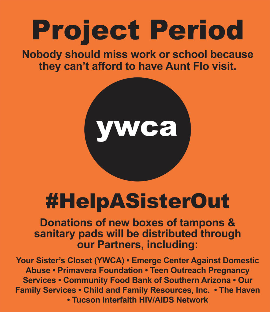 projectperiod