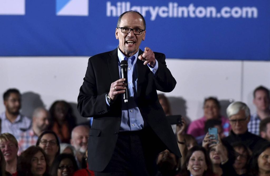 tom-perez1