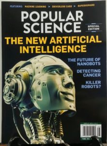 popsci