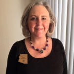 Rep.-Elect Pamela Powers Hannley