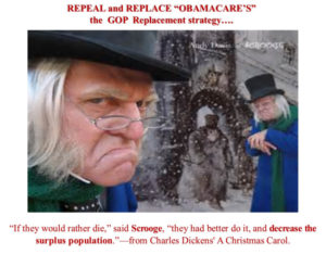 repeal-and-replace