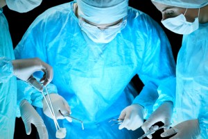 surgeon-300x200
