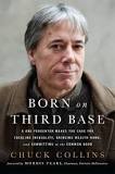 Born on Third