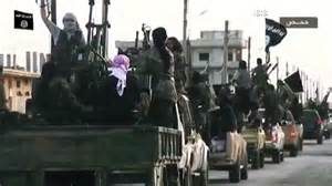 ISIS 2