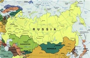 russia-1