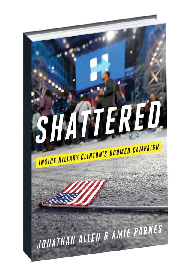 rs-shattered-9d6c82f2-7df6-4baf-8817-b9b3b06fee32