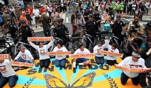 Undocubus