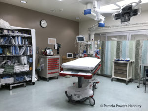 Banner University Medical Center