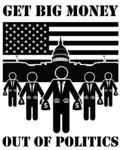 Clean Elections