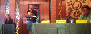 LD9 and LD10 legislators