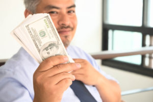 Social Security and Medicare