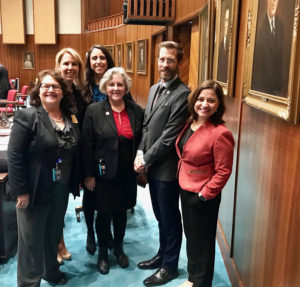 Arizona House Democrats