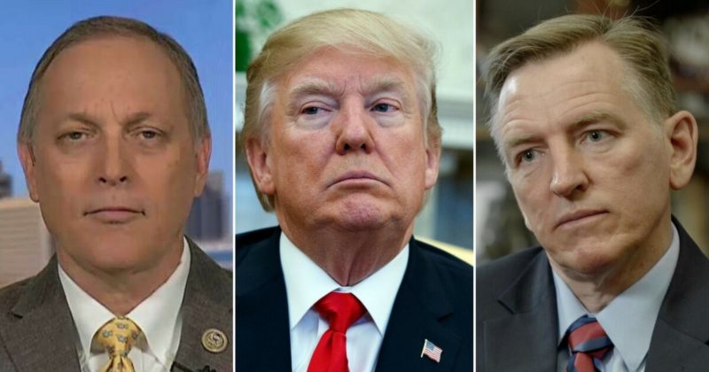 andy biggs paul gosar andy biggs paul gosar