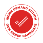 Moms Demand Action