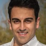 Yahya Yuksel