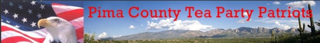 pima county tea party patriots