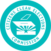 Statewide Democratic Citizens Clean Elections Candidate Debates Online Statewide Democratic Citizens Clean Elections Candidate Debates Online