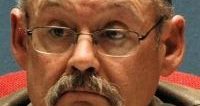 Mark Finchem, LD11 Republican, supports domestic terrorists.
