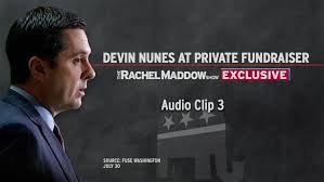 Nunes