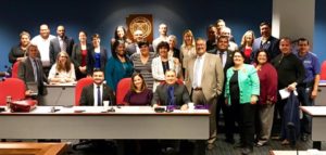 AZ House Democratic Caucus