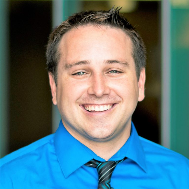Steve Slugocki