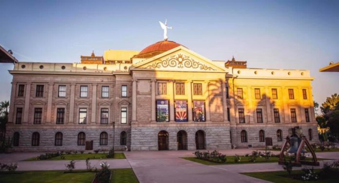 AZCapitol