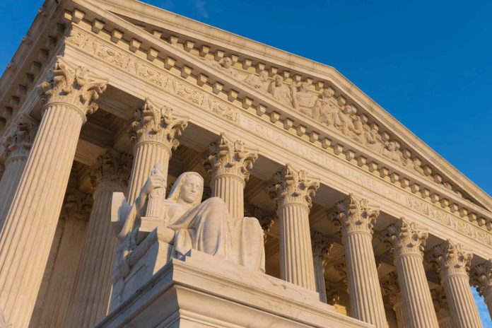 DC_Washington_SupremeCourt