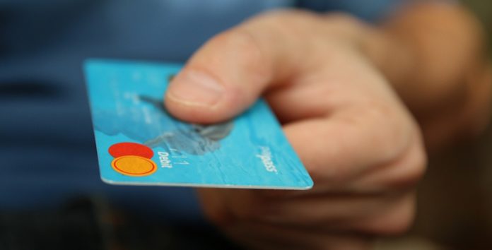 ESADebitCardHP