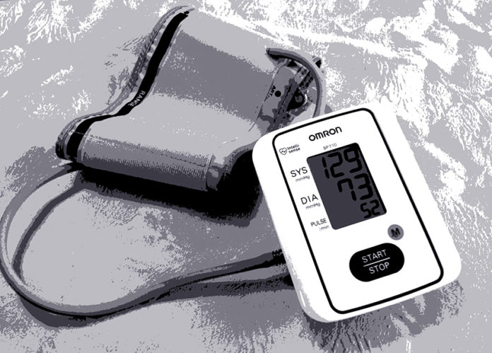blood pressure poster-web