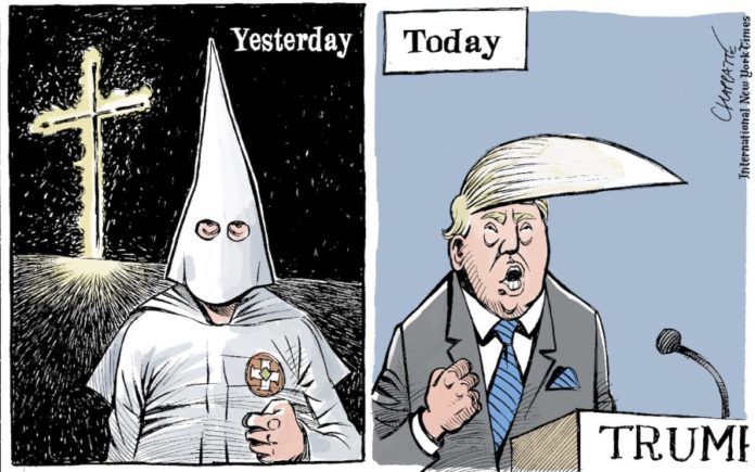 chappatte