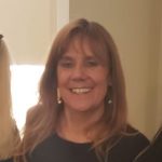 Christine Bauserman, co-chair of the Alliance of Principled Conservatives