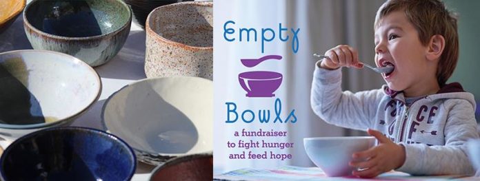 emptybowls