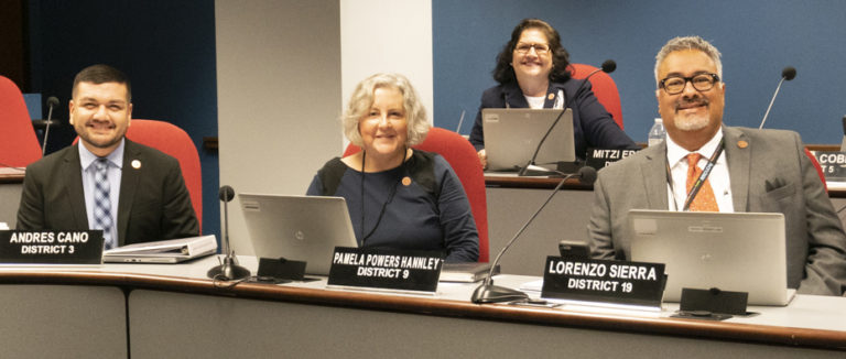 Arizona House Democrats