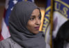 What is actually going on with Rep. Ilhan Omar