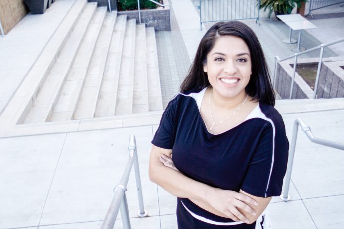 Maritza (1 of 3)