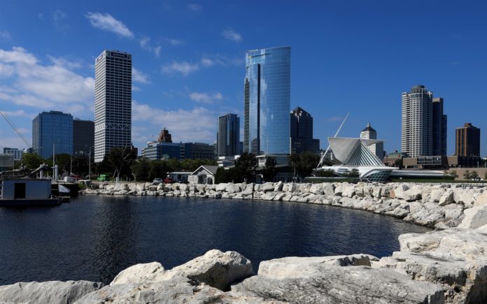 Milwaukee