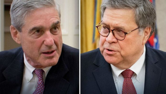 Mueller+BArr