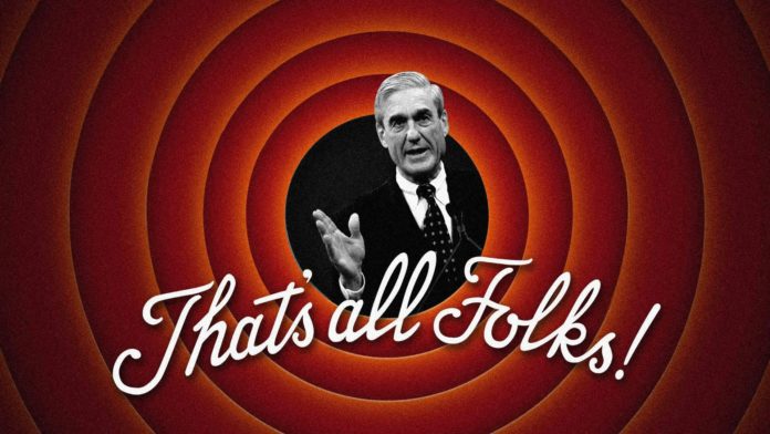 MuellerThat'sAllFolks