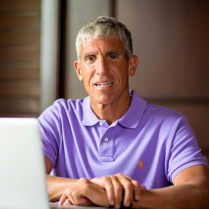 Rick Singer bribed high school coaches and manufactured fraudulent documents for universities.