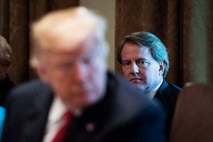 DonMcGahn