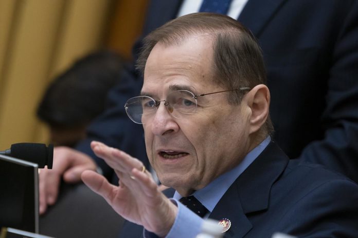 JerroldNadler