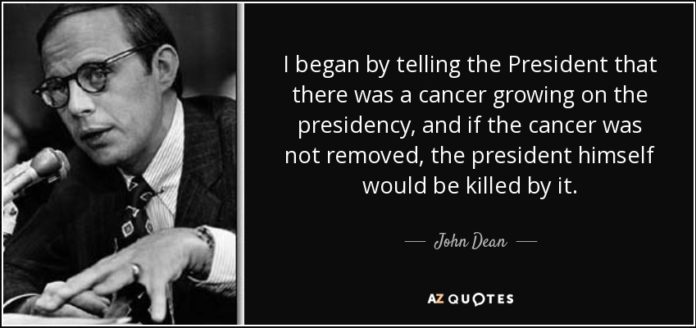 JohnDean
