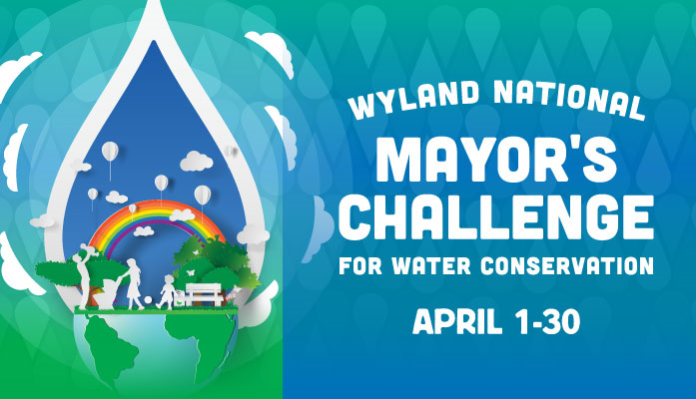 Mayor_s Challenge Graphic