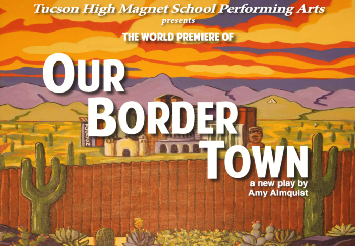 OurBorderTown