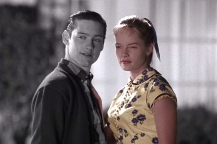 Pleasantville4