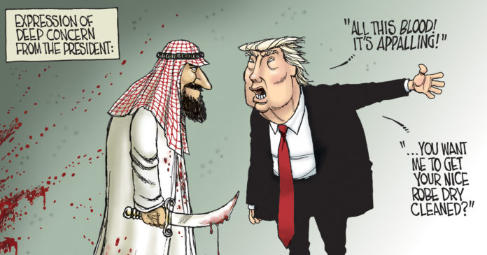 Saudi-killing-ONLINE-COLOR-1200x630