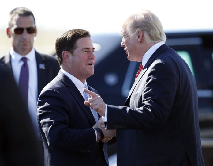 duceytrump