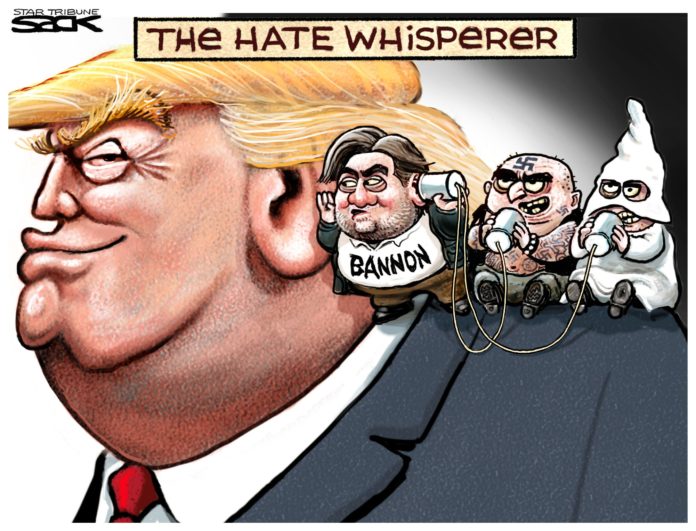 steve-bannon-cartoon-sack