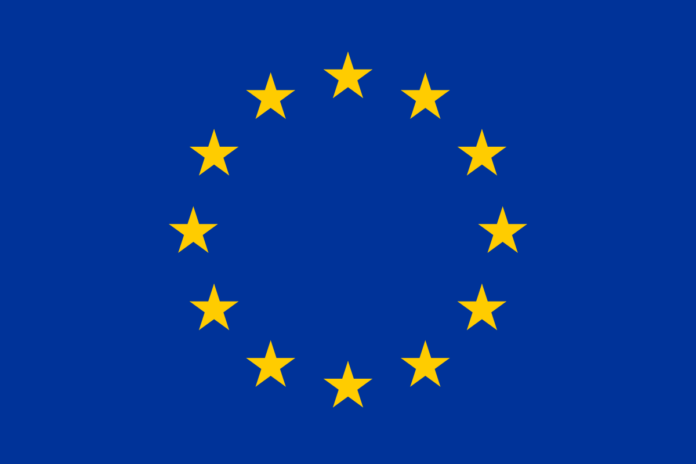 1200px-Flag_of_Europe.svg