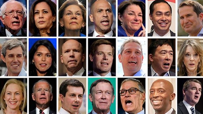 2020presidentialcandidates